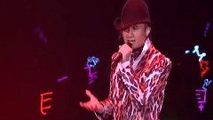 义海豪情 Amazing World