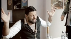 Zhiveya Samo Za Tebe( Живея само за тебе)