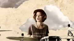 ワンダーランド