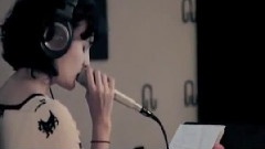 Ren Harvieu - Sister Morphine & MOJO Magazine