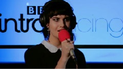 Ren Harvieu - Through The Night