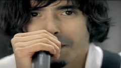 We Could Be The Same