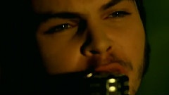 Supergrass - Richard III