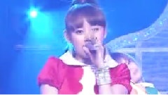 女と男のララバイゲーム