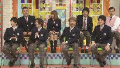 校园革命 中文字幕 11/12/04