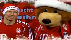 You Never Say Goodbye