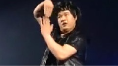 Dance Performance Super