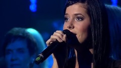 Ei Saa Mitte Vaiki Olla