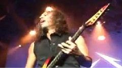 30th Anniversary Show Recap