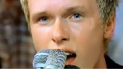 SUM 41 - Makes No Difference