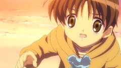 Repair The Shattered Heart