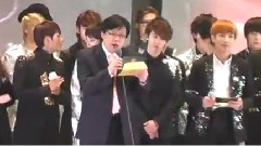 金唱片唱片大赏