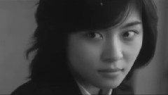 我的爱在我身边