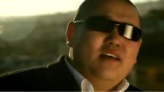 3buduun Mashtugs Erdenetiin Owoo