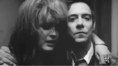 The Kills - The Last Goodbye