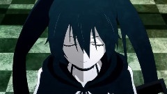 Spiritual Friendship