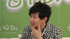 乱七八糟的一切