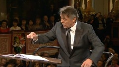 非此即彼快速波尔卡