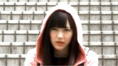 爱你痛到不知痛 饭制版