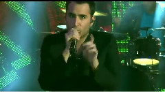 Reik - Noviembre Sin Ti (没有你的十一月)