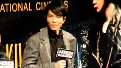 萧敬腾 - 杀手欧阳盆栽