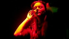 Global Room: Edo Pietrogrande Part1