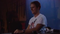 Armin Van Buuren - Armin Only The Next Level Live