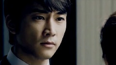 Tell Me What You Want To Hear