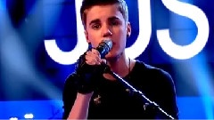 U Got It Bad & Because Of You