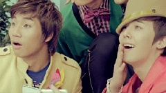 LG CYON Icecream 2 CF 30s