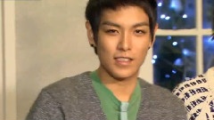 MBC SectionTV BaskinRobbins CF