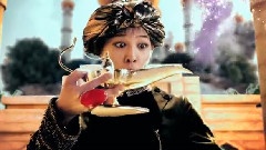 Lotte Duty Free CF BigBang Cut