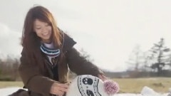 小嶋阳菜 微睡みOpv 饭制版