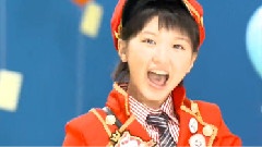 プリーズ ミニスカ ポストウーマン!