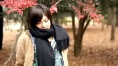 宫泽佐江 OPV 饭制版