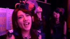 高桥みなみ OPV 饭制版