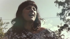 Pra Alegrar O Meu Dia