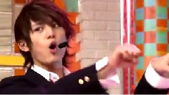 ワンダフル キューピット