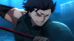 Maximum The Hormone,动漫专属 - 絶望ビリー