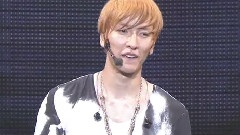 MC 日本武道館 生中継