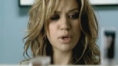 We Found Love & Since U Been Gone