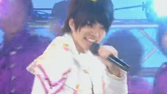 星をさがそう & Another Tomorrow