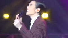 萧敬腾 - 阿飞的小蝴蝶