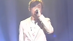 你快不快乐 & 你是我的一滴泪 & 同桌的你 & 左心房的痛