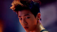 Warrior 日文版预告