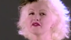 My First Night Without You