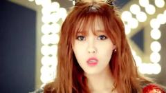 Pops In Seoul:T-ara N4(田园日记)