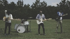 ランナーズハイ