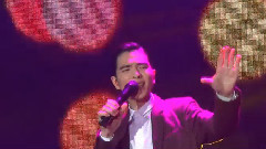 萧敬腾 - 只能想念你