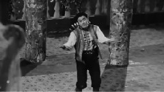 印度群星 - Main Sitaaron Kaa Taranaa